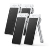 SwitchBot Solar Panel 3 4-Pack