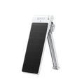 SwitchBot Solarpanel 3 - 1 Packung