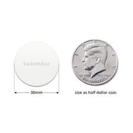 SwitchBot-Tag